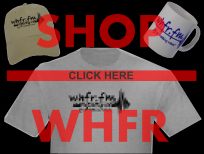 Shop WHFR